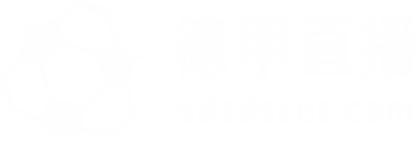 24直播网